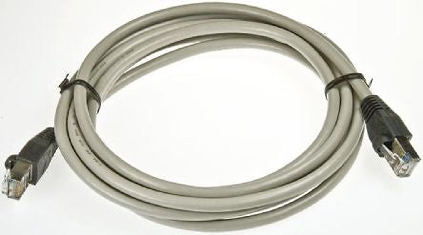 Schneider Electric Cable Altivar Series Cable for Use with TeSys T Series, Altivar 71 Series, Altivar 71Q, Altivar 61