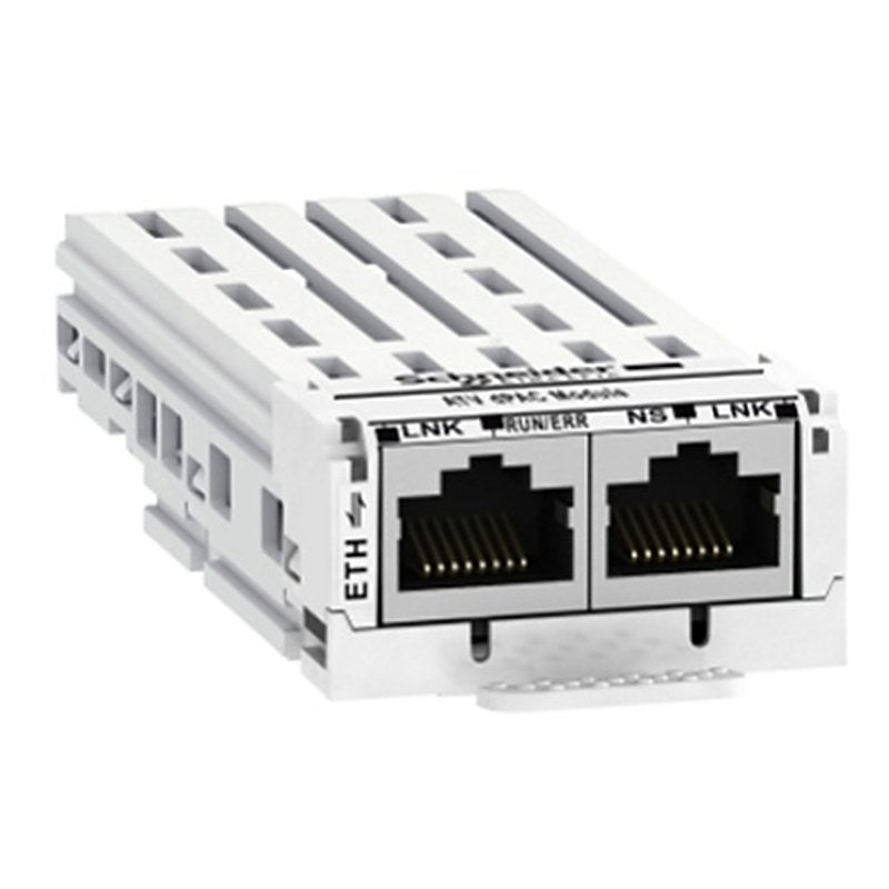 Schneider Electric ATV DPAC Module