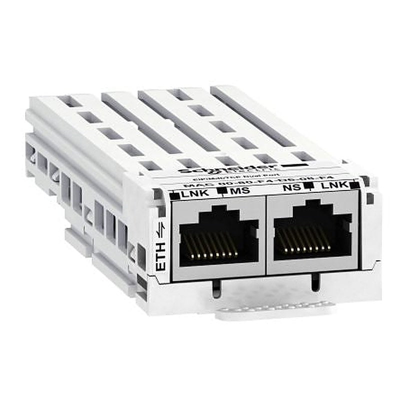 Schneider Electric Inverter Drive, Altivar Series