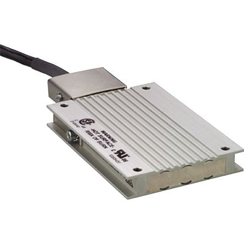 Schneider Electric Braking Resistor Altivar Series Motor Accessory for Use with Altivar, Lexium