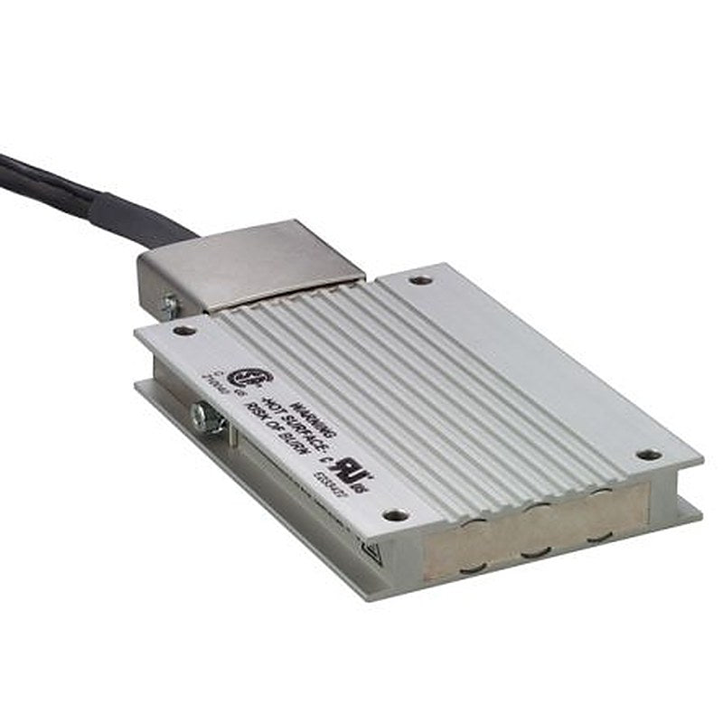 Schneider Electric Braking Resistor Altivar Series Braking Resistor for Use with N,VW3A7607R07