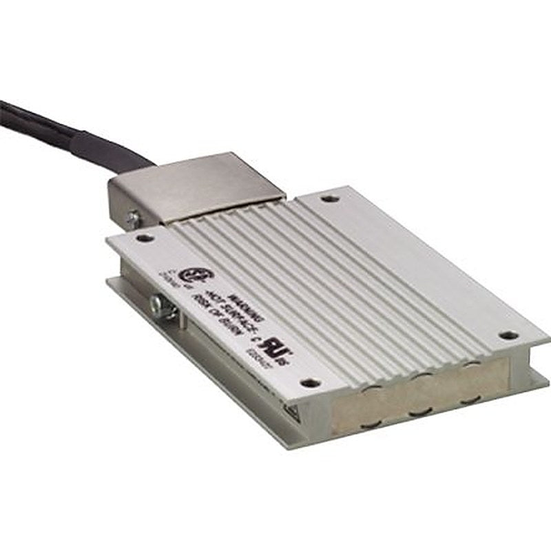 Schneider Electric 1 Phase Brake Module, 100 W, 480V