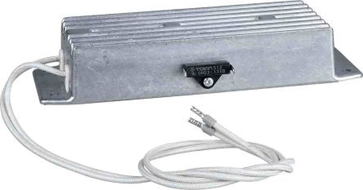 Schneider Electric Altivar Series Motor Accessory for Use with Variable speed drive ATV310L at 4.0 kW, Variable speed