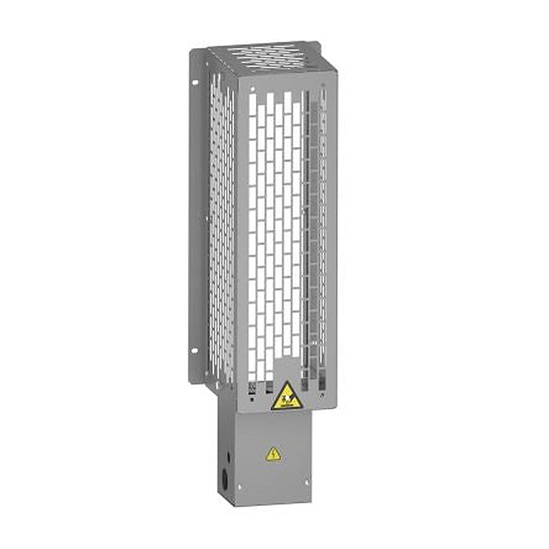 Schneider Electric Braking Resistor Altivar Series Braking Resistor for Use with ATV900, ATV340