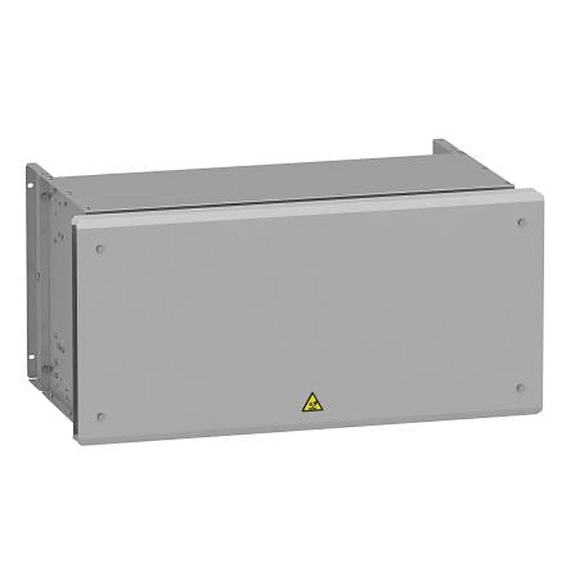 Schneider Electric Altivar Series Braking Resistor