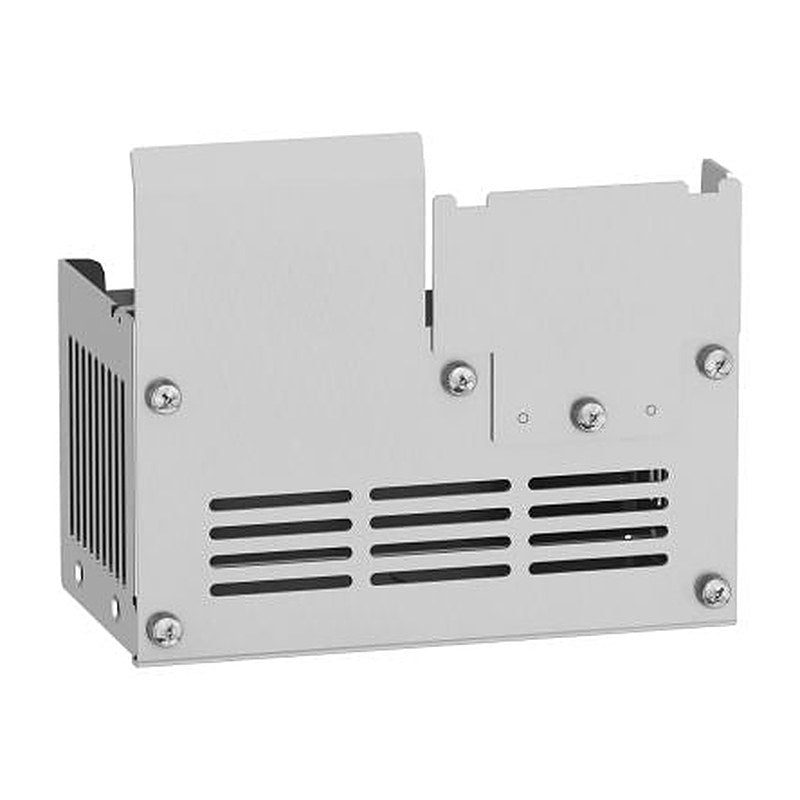 Schneider Electric Kit for UL type 1 Conformity Altivar Series Mounting Kit for Use with ATV320