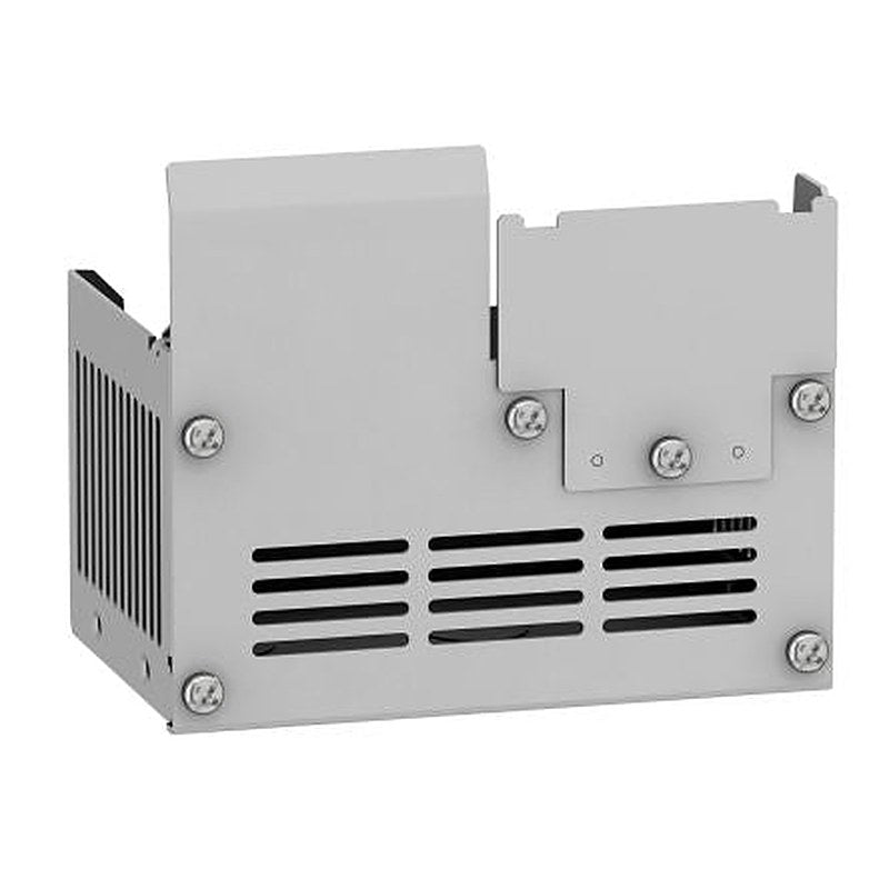 Schneider Electric Kit for UL type 1 Conformity Altivar Series Mounting Kit for Use with ATV320
