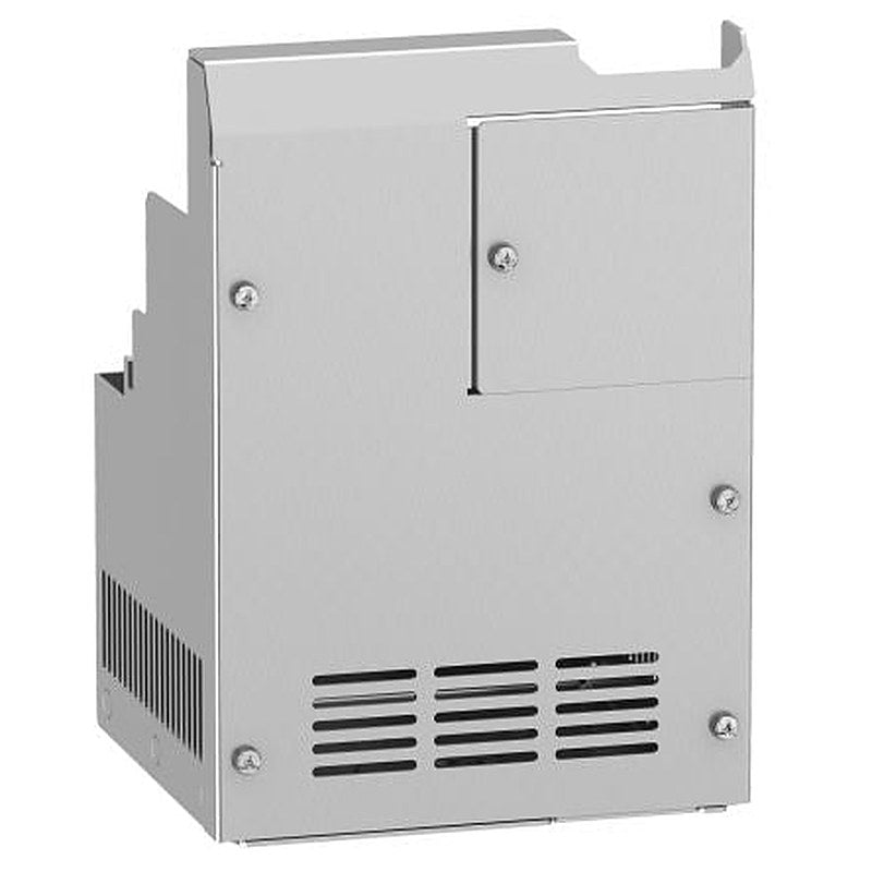 Schneider Electric Kit for UL type 1 Conformity Altivar Series Mounting Kit for Use with ATV320