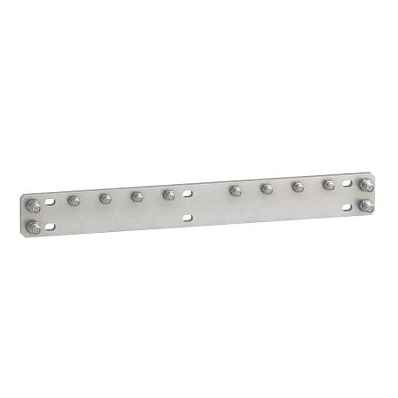 Schneider Electric Altivar Process Modular Altivar Busbar, 480 V
