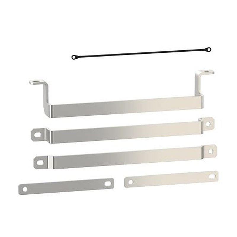 Schneider Electric Altivar Process Modular Altivar Busbar Kit