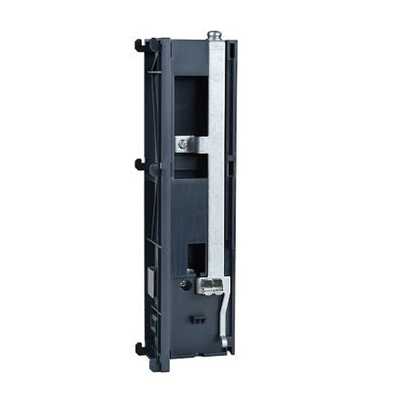 Schneider Electric Adapter Plate Altivar Series Mounting Kit for Use with ATV320