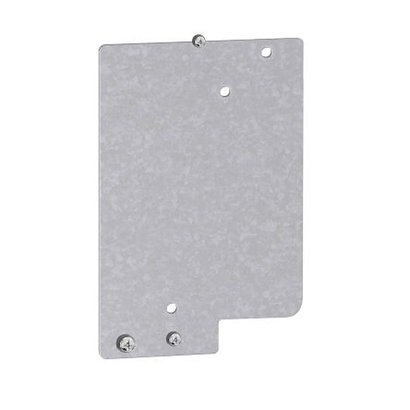 Schneider Electric Motor Accessory