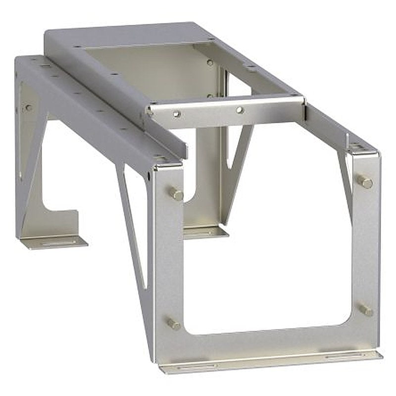 Schneider Electric Altivar Series Metal Bottom Plate for Use with Power module APM x 700 mm x 350mm