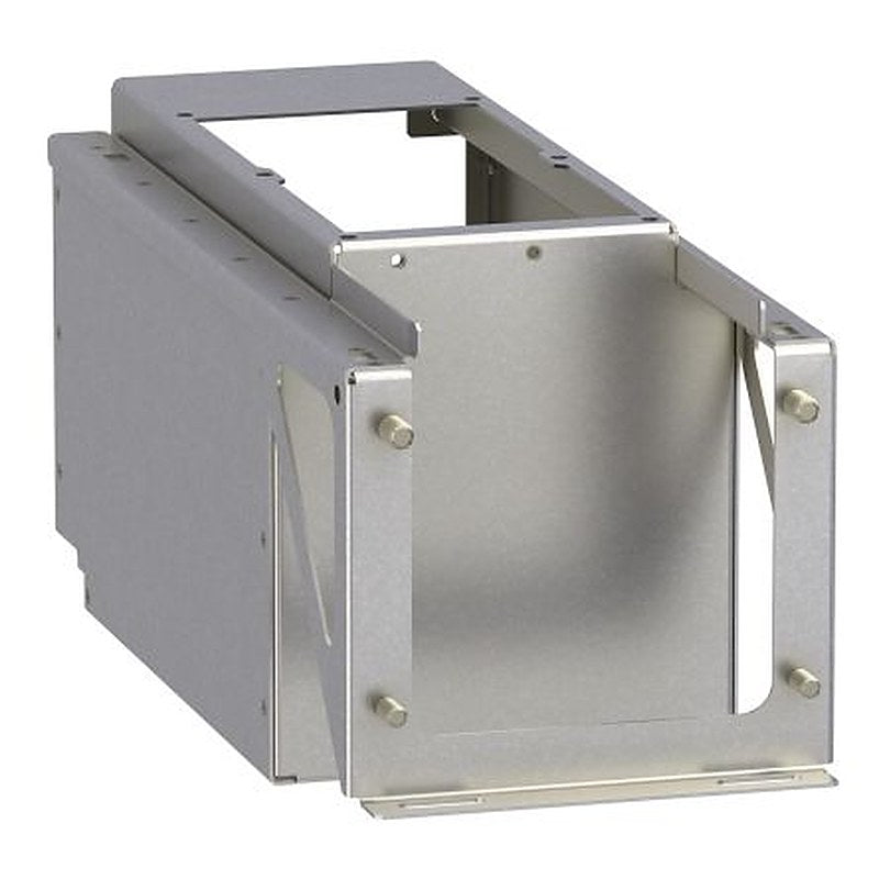 Schneider Electric Altivar Series Enclosure Support for Use with Power module APM