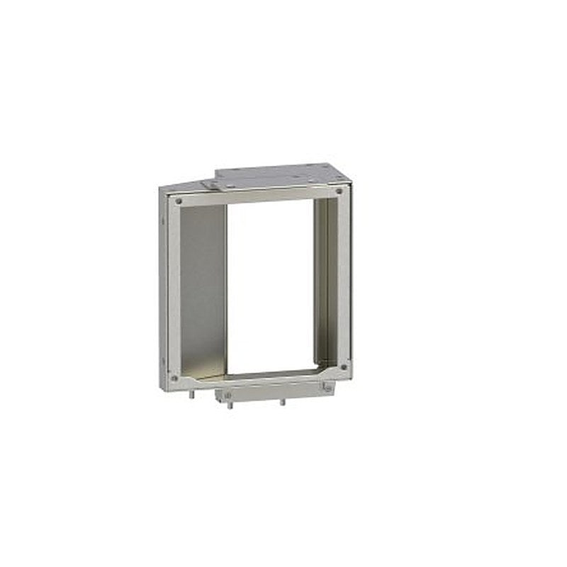 Schneider Electric Altivar Series Metal Air Vent for Use with Power module APM x 375 mm x 3.3m