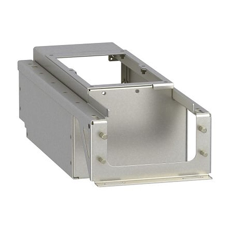 Schneider Electric Altivar Series Enclosure Support for Use with Power module APM 950 mm x 210 mm x 410mm