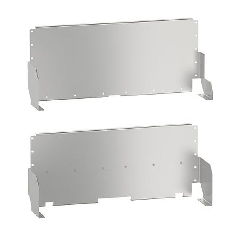 Schneider Electric Altivar Process Modular Altivar Process Modular Busbar