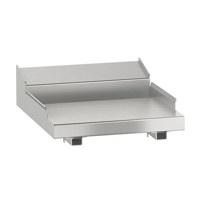 Schneider Electric Metal Altivar Process Modular Altivar Process Modular Busbar, 480 V
