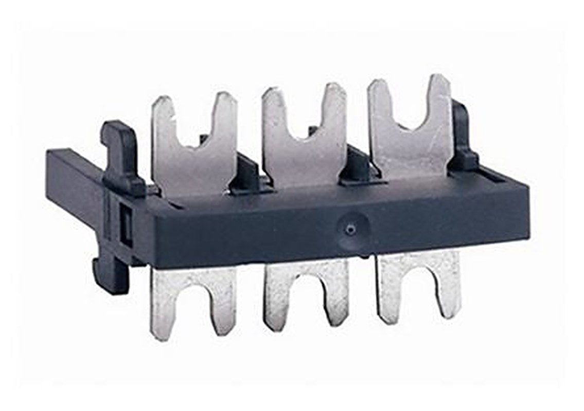 Schneider Electric Power Connector Altistart Series Cable for Use with ATS01N2 LU/QN/RT Models