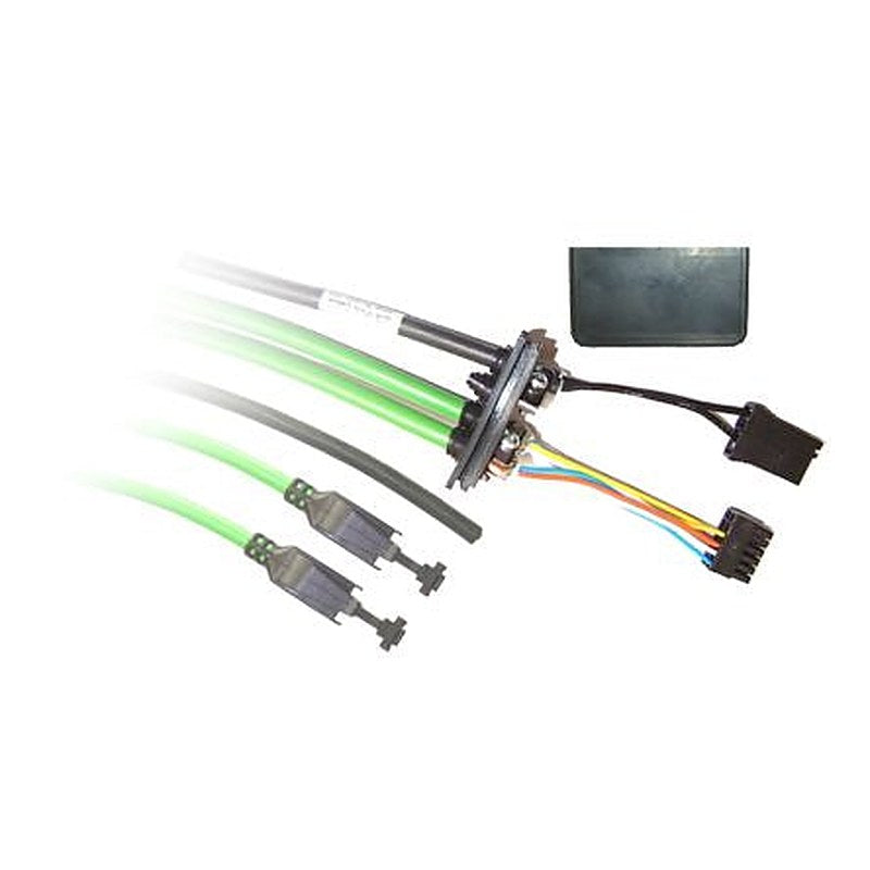Schneider Electric Lexium Cable Kit