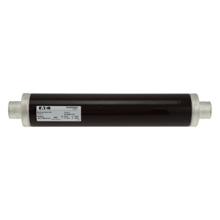 Eaton 160A Cartridge Fuse, 88 x 442 mm