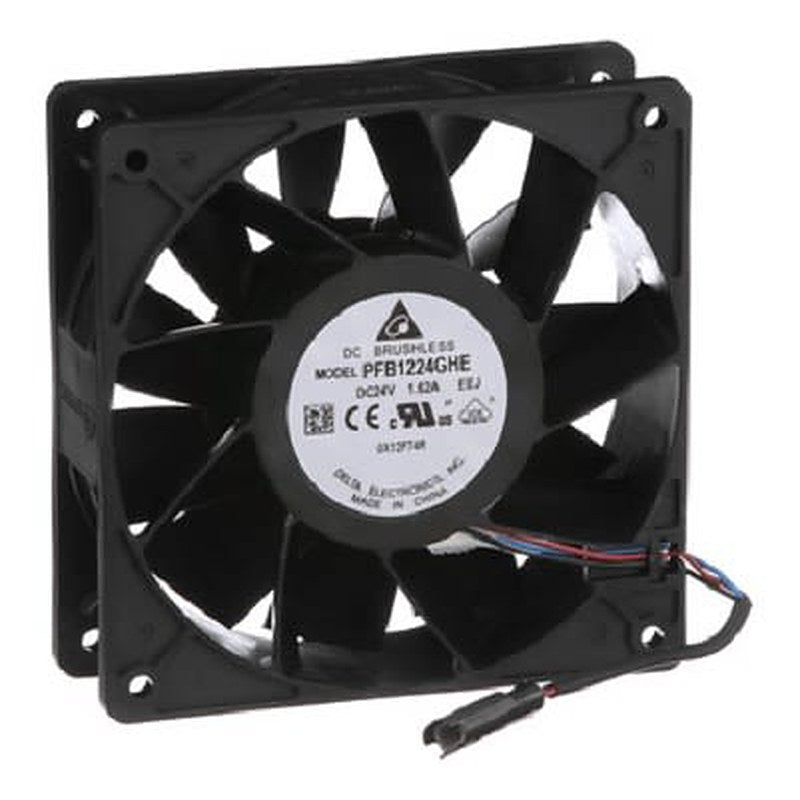 Schneider Electric Service IND Fan Kit