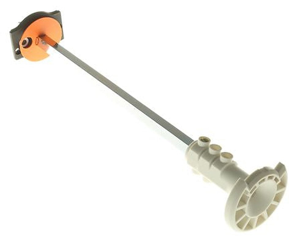 Schneider Electric Switch Disconnector Shaft 350 mm, TeSyS Vario Series