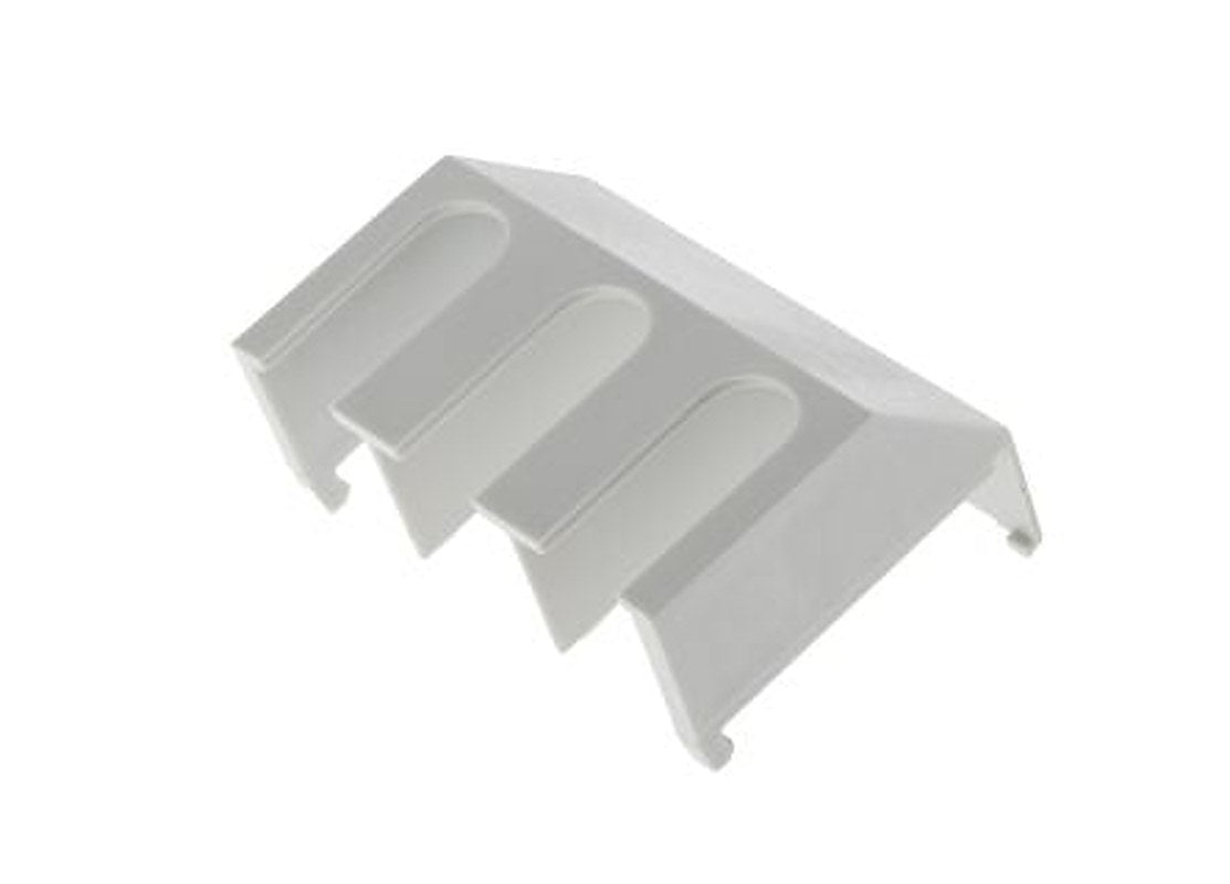 Schneider Electric Switch Disconnector Terminal Shroud, TeSyS Vario Series