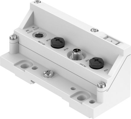 Festo VMPAL Valve, 8087171