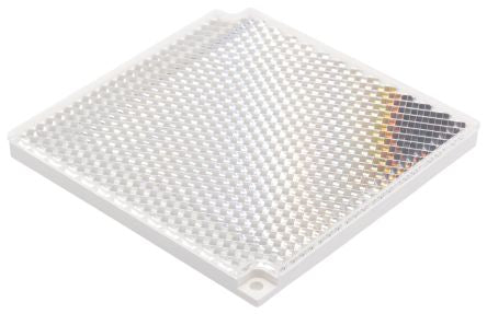 SICK, PL Series, Reflector, RoHS Standard