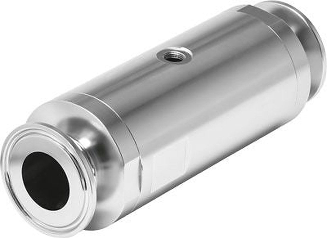 Festo VZQA Series Pinch Valve, 3968924