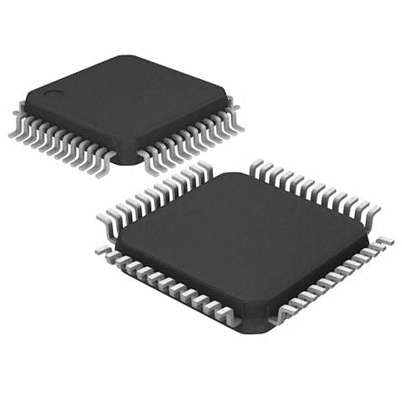 Omron LED Driver, 0.22V Output, 50mA PWM