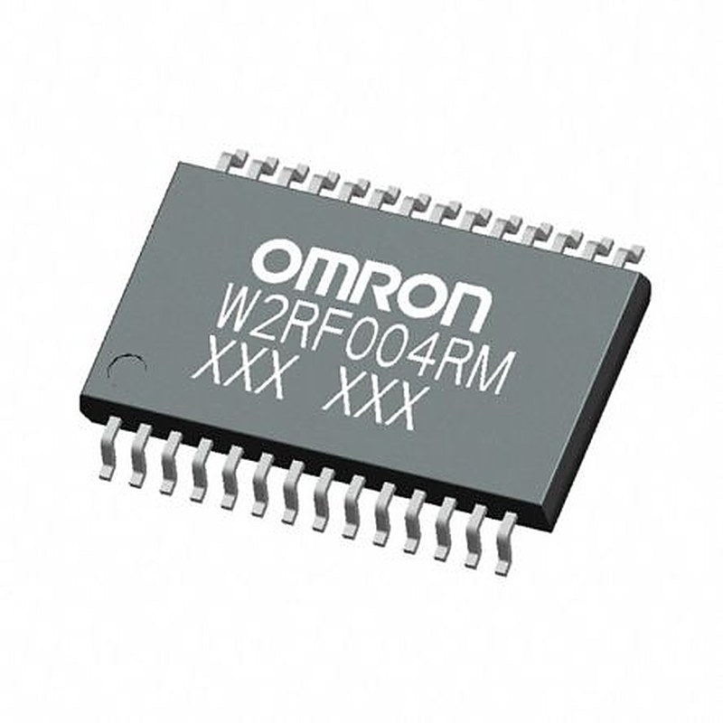 Omron LED Driver, 20V Output PWM