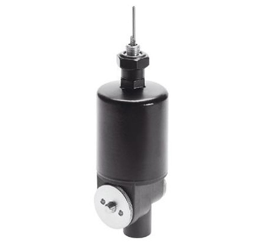 Festo M9 Automatic M Condensate Drain, WA-1-B