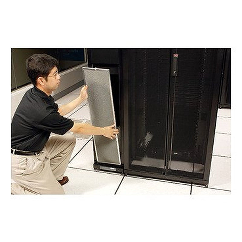 (1) Year Advantage Plus Service Plan for (1) In Row ACRH 301 series ((1) Year Advantage Plus Service Plan for (1) In Row ACRH 301 series) is a Schneider Electric product. Designed for reliable performance and long service life. Available across Iraq — contact us for pricing and delivery options.