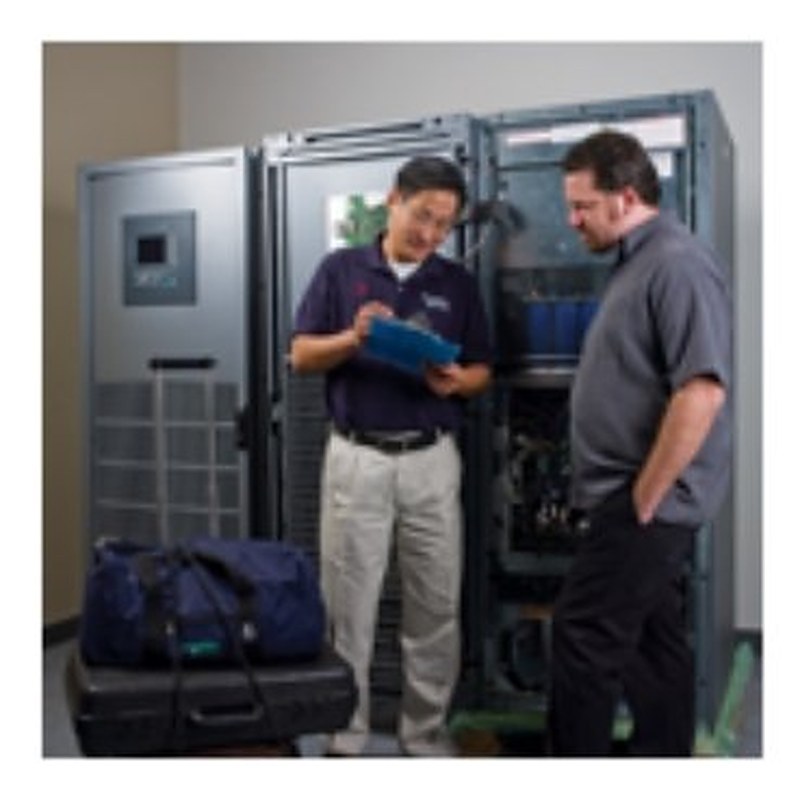 (1) Year Advantage PLUS Service Plan for (1) PXC 30 - 40 kVA UPS ((1) Year Advantage PLUS Service Plan for (1) PXC 30) is a Schneider Electric product. Designed for reliable performance and long service life. Available across Iraq — contact us for pricing and delivery options.