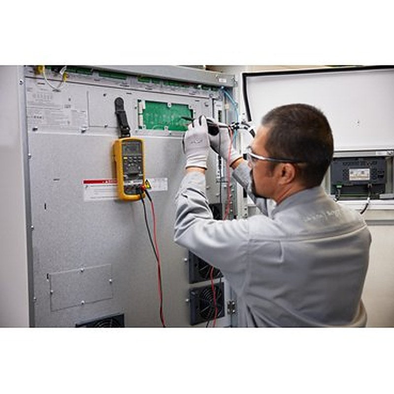 (1) Year Advantage Plus Service Plan for (1) PMM 30 to 300 Amp ((1) Year Advantage Plus Service Plan for (1) PMM 30 to 300 Amp) is a Schneider Electric product. Designed for reliable performance and long service life. Available across Iraq — contact us for pricing and delivery options.