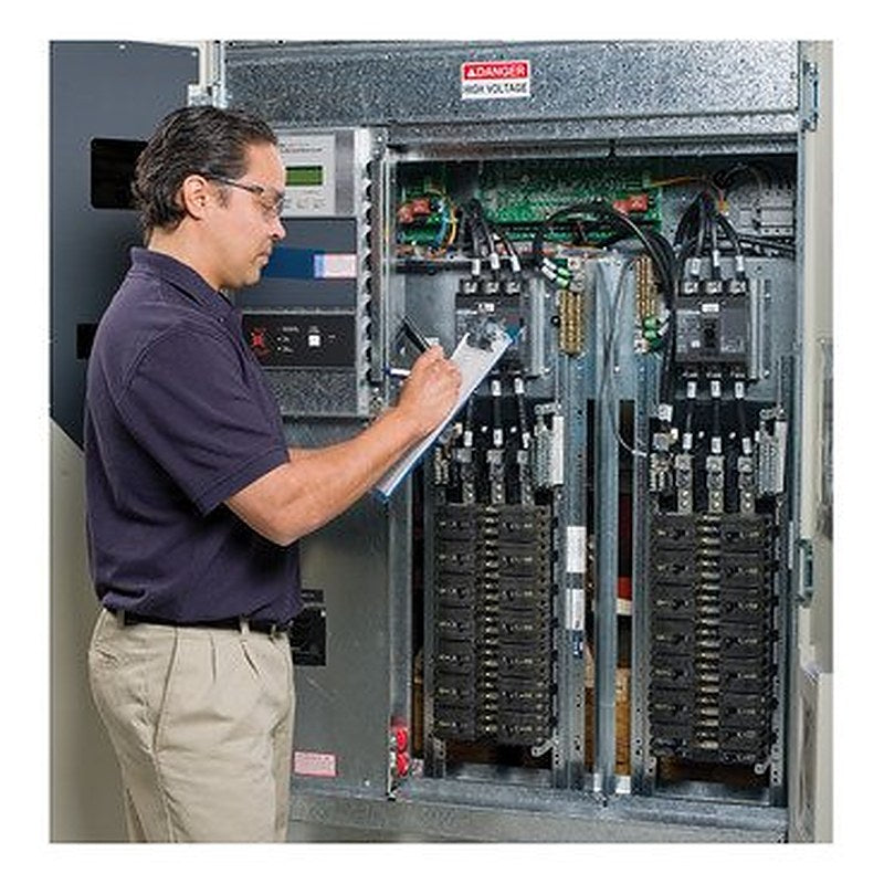 (1) Year Advantage Plus Service Plan for (1) ANRD PMM 75 to 300 kVA ((1) Year Advantage Plus Service Plan for (1) ANRD PMM 75 to 300 kVA) is a Schneider Electric product. Designed for reliable performance and long service life. Available across Iraq — contact us for pricing and delivery options.