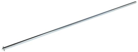 ABB Switch Disconnector Shaft 500 mm, 1SCA Series