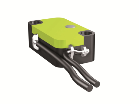 ABB Tmax XT Auxiliary Contact for use with Tmax XT