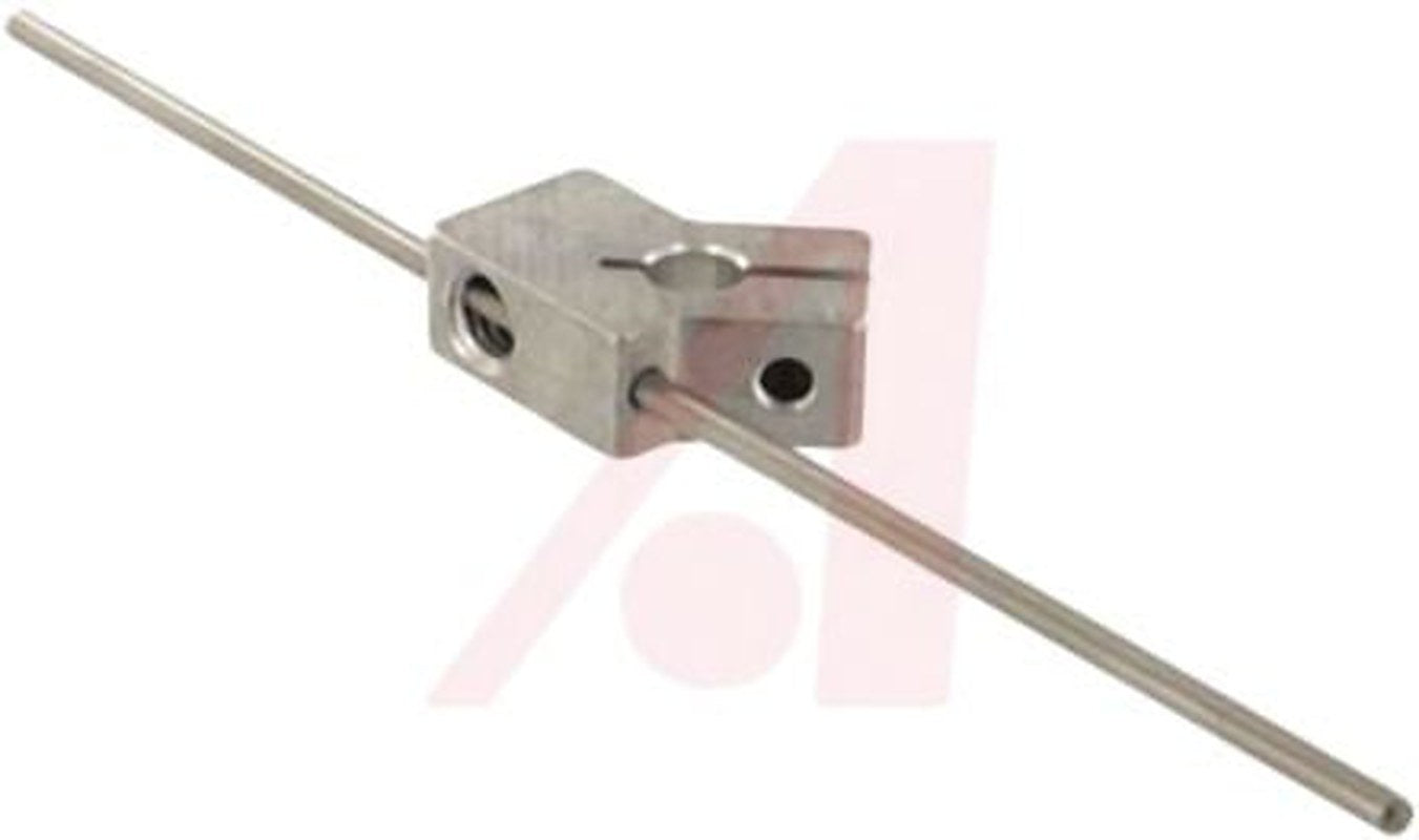 Omron WL/WLM Series Limit Switch Operating Head for Use with WL/WLM Series Limit Switches