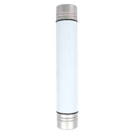 Eaton 160A Cartridge Fuse, 63.5 x 359 mm