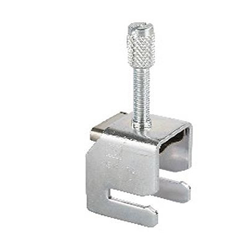 B&R X20 Series Clamp for Use with PLCs