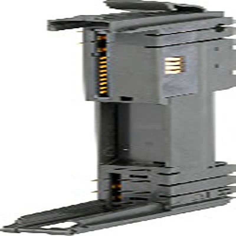 B&R X20 Series Module for Use with PLCs
