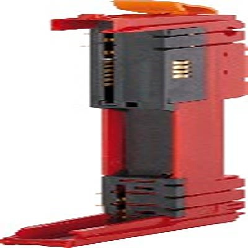 B&R X20 Series Module for Use with PLC's
