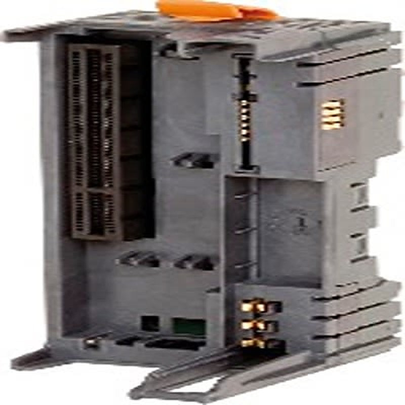 B&R X20 Series I/O Module for Use with PLC's