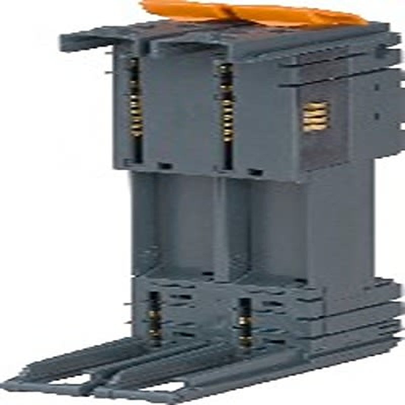 B&R X20 Series Module for Use with PLCs