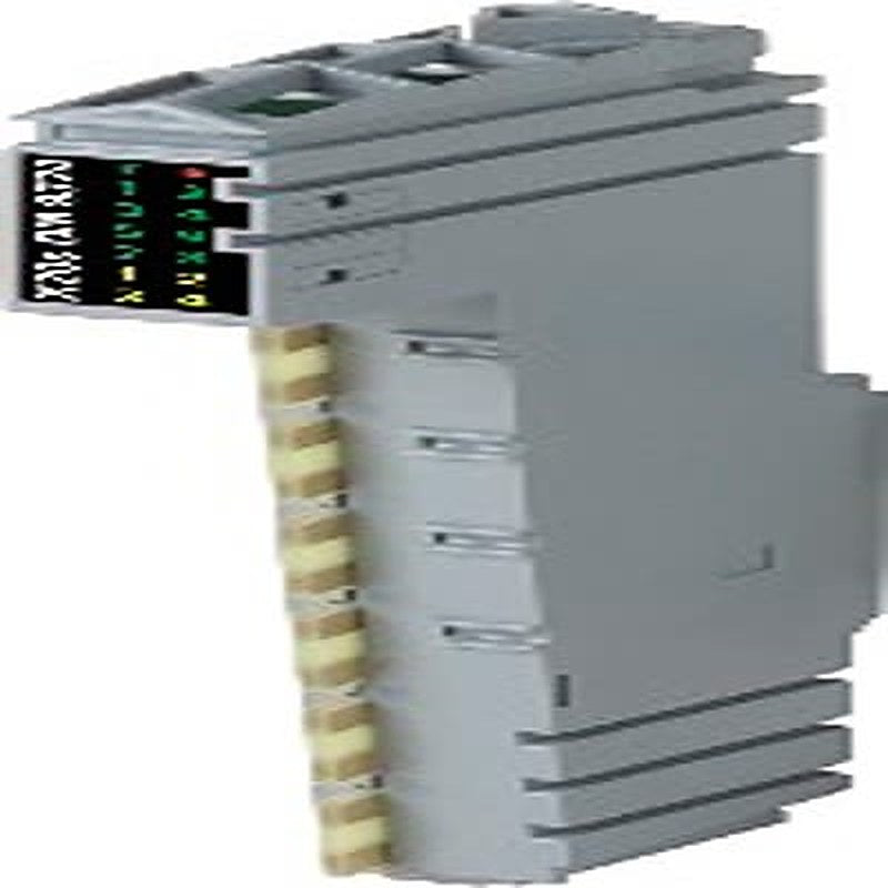 B&R X20 Series PLC I/O Module for Use with PLC's