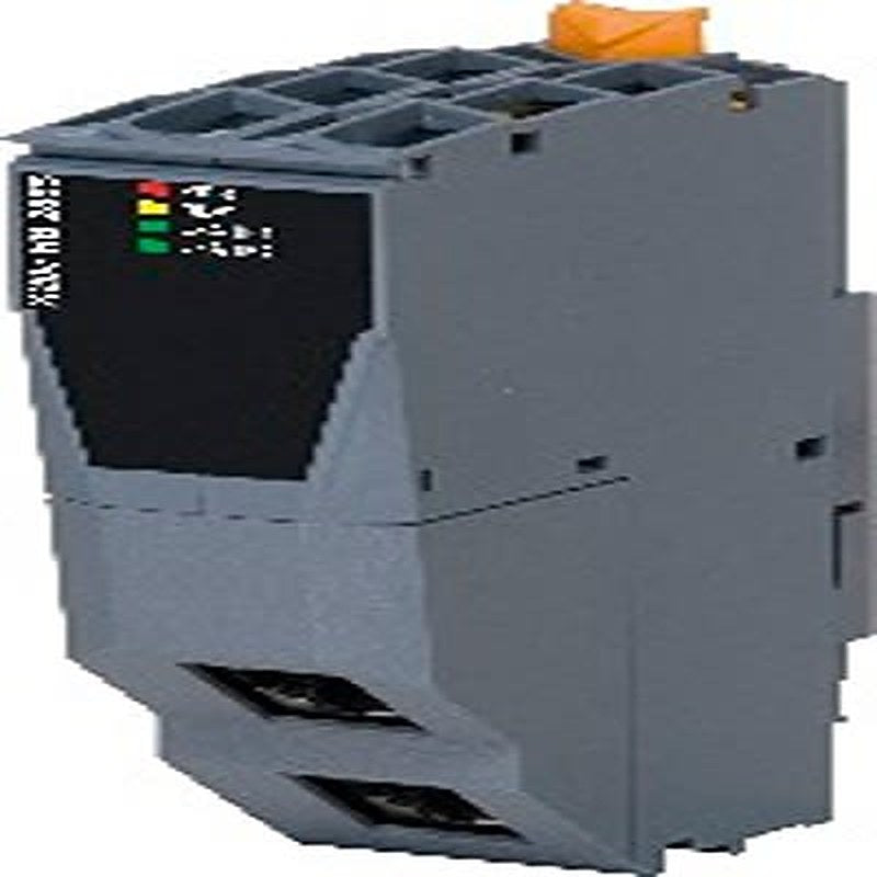 B&R X20 Series Interface Module for Use with PLCs