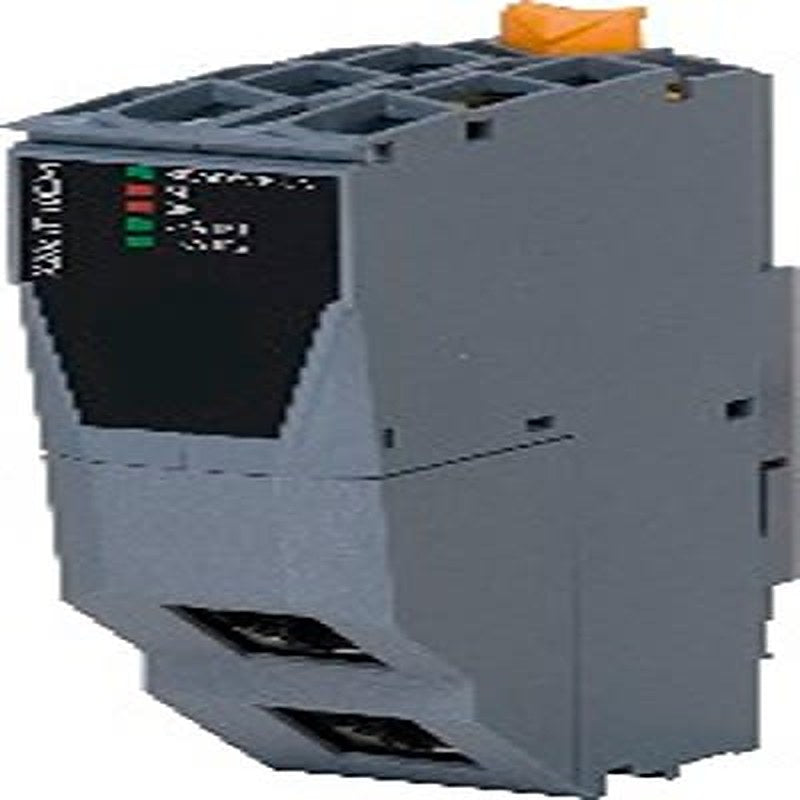 B&R X20 Series Communication Module for Use with PLCs